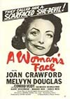 A Womans Face (1941)2.jpg